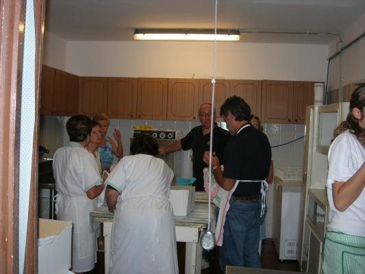 dscn0952