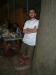 dscf0102