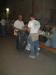dscf0104