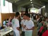 dscn0926