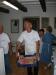 dscn0955