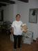 dscn0962