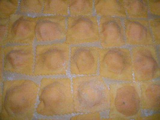 Tortelli_026
