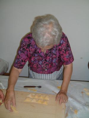 Tortelli_030