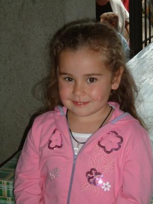 Tortelli_047