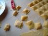 Tortelli_003