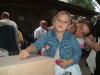 Tortelli_050