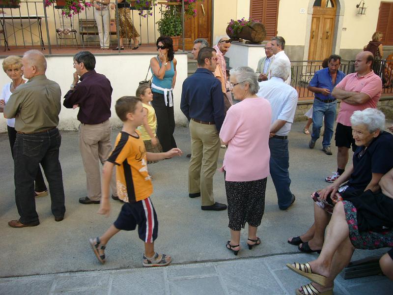 P1030689.JPG