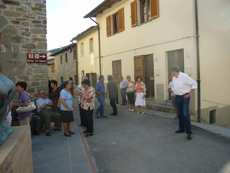 P1030691.JPG