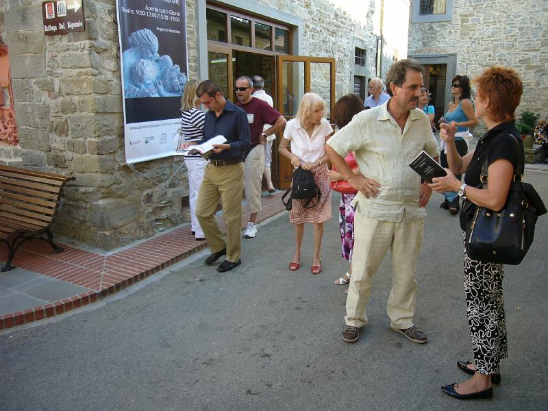 P1030701.JPG
