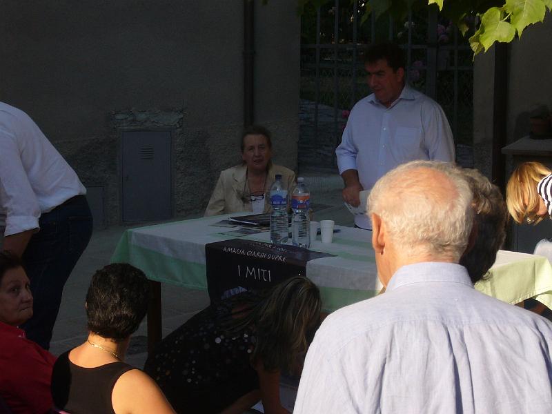 P1030704.JPG