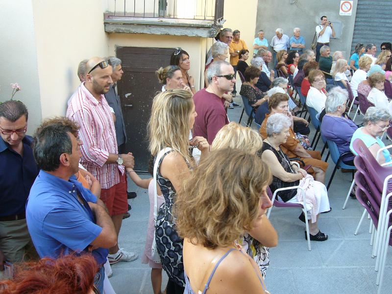 P1030712.JPG