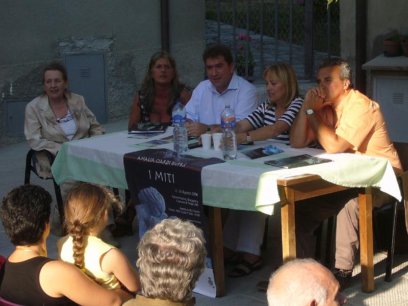 P1030716.JPG