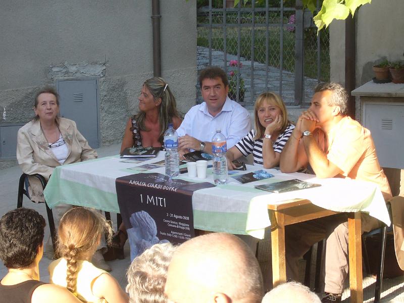 P1030717.JPG