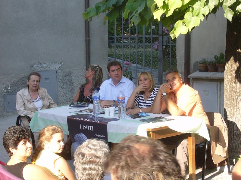 P1030718.JPG