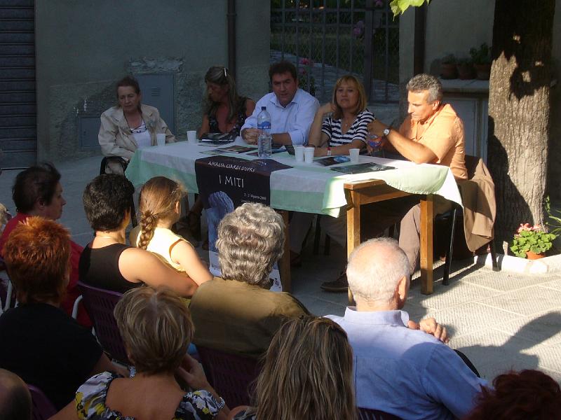 P1030721.JPG