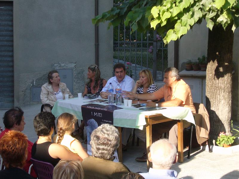 P1030722.JPG