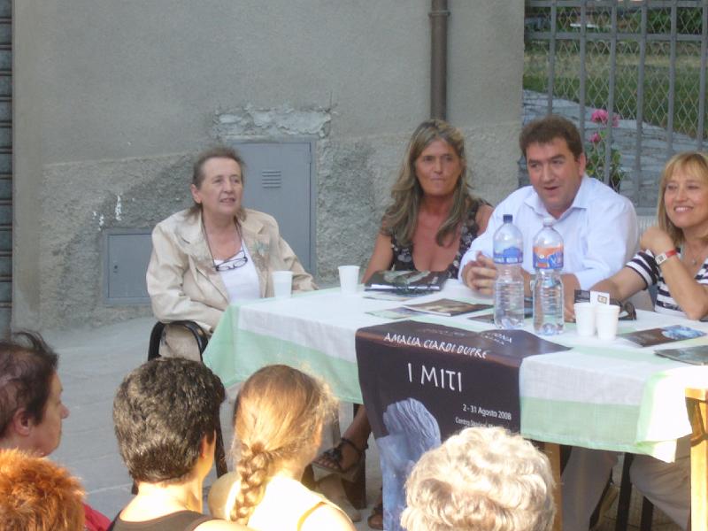 P1030723.JPG