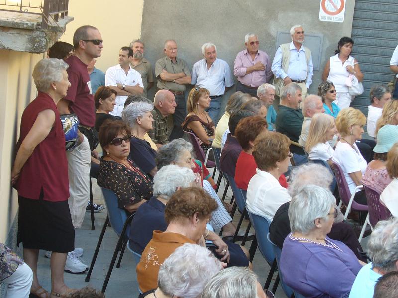P1030733.JPG