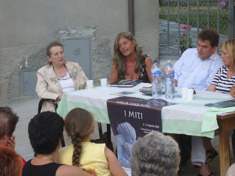 P1030736.JPG