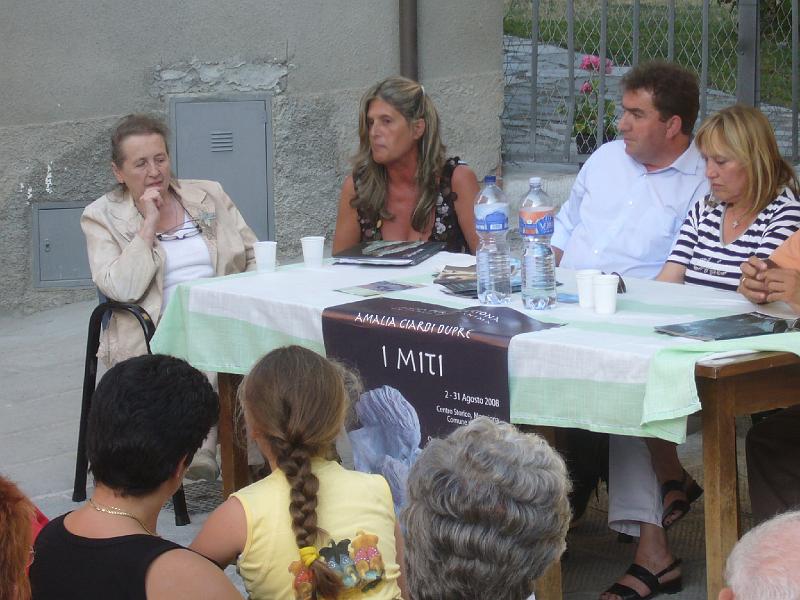 P1030737.JPG