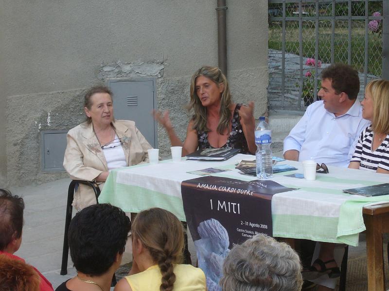 P1030739.JPG