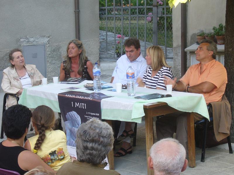 P1030741.JPG
