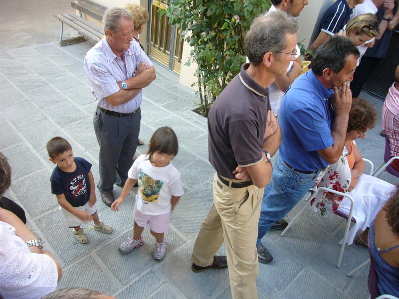 P1030742.JPG