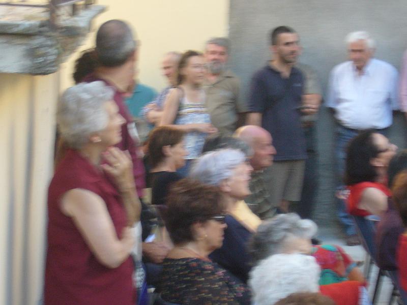 P1030745.JPG