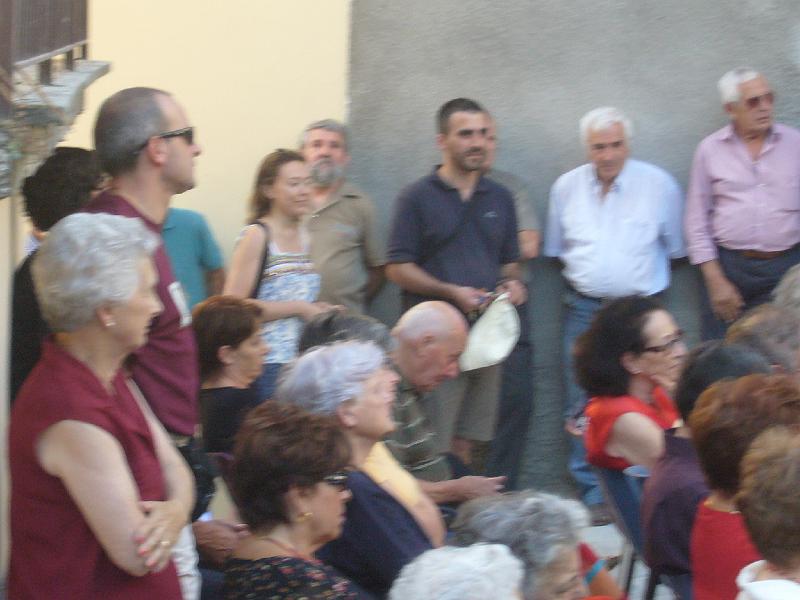P1030746.JPG
