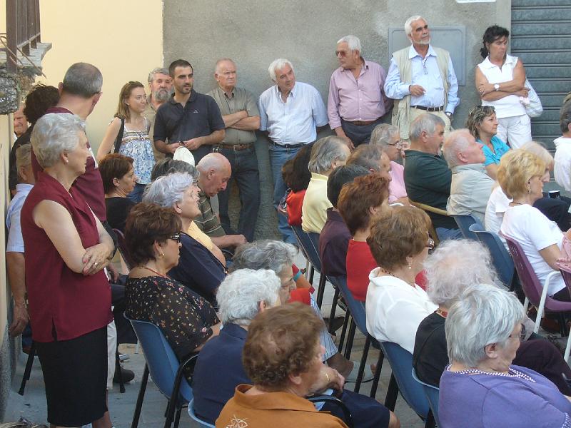 P1030747.JPG