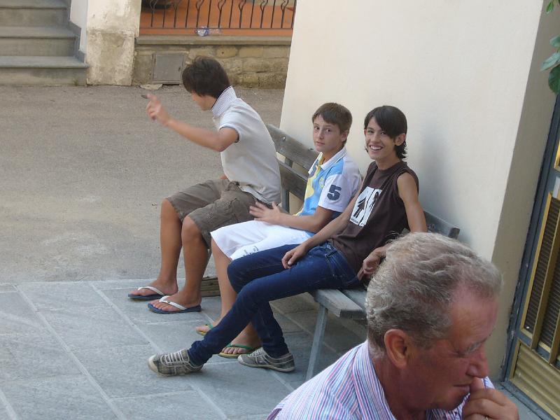 P1030748.JPG