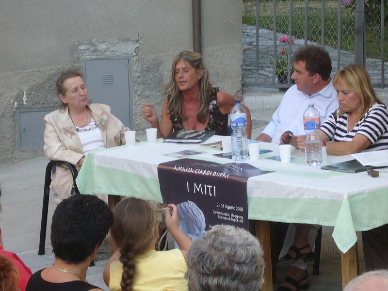P1030750.JPG