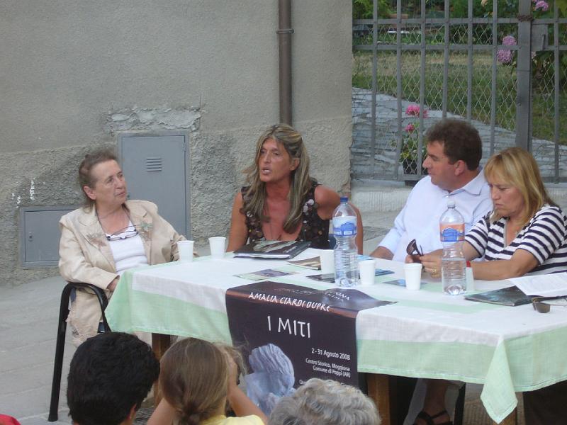 P1030751.JPG