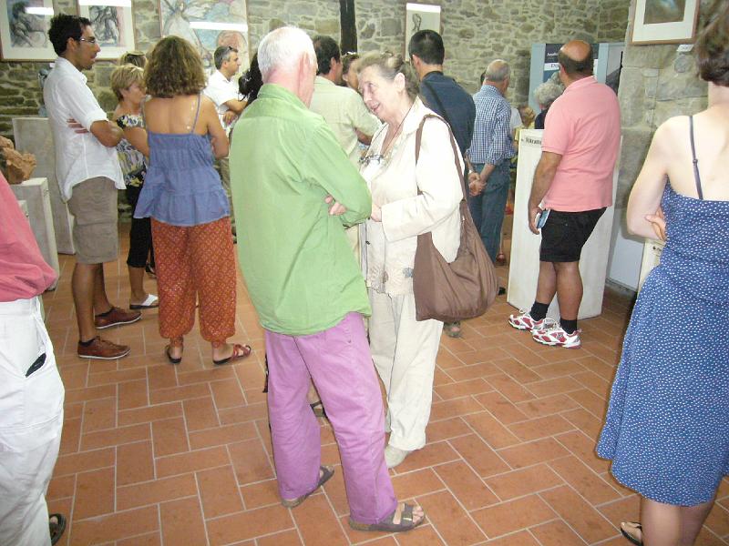 P1030754.JPG