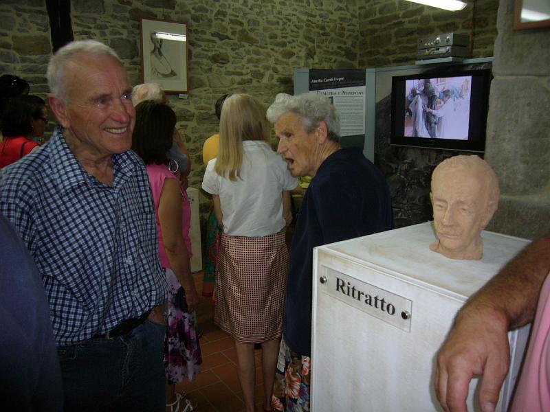 P1030755.JPG