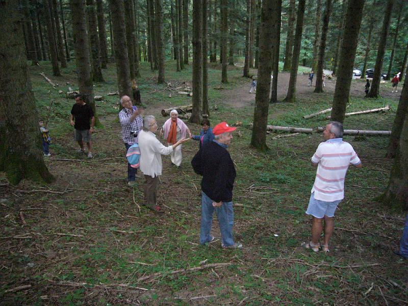 P1030769.JPG