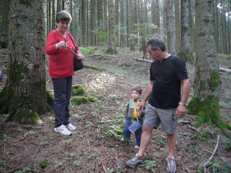 P1030774.JPG
