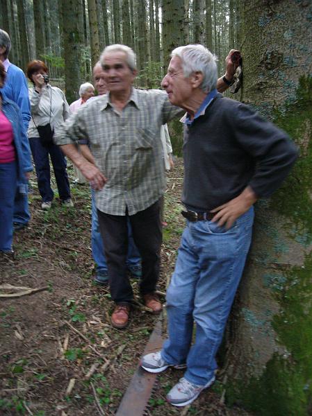 P1030777.JPG