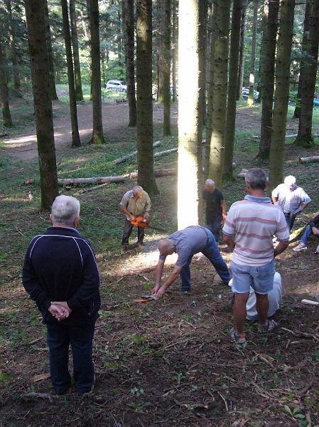P1030801.JPG