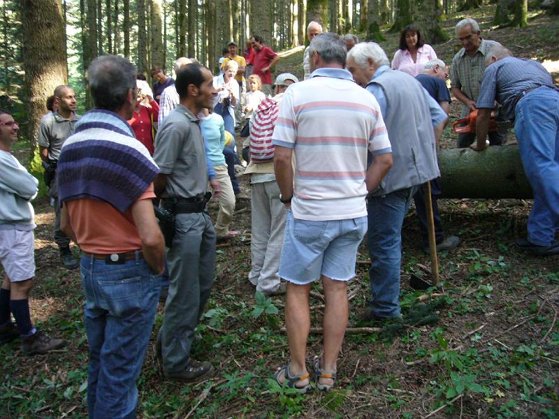 P1030839.JPG
