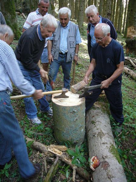 P1030843.JPG