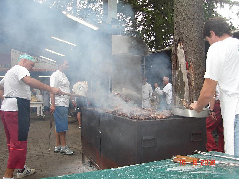 DSC02432.JPG