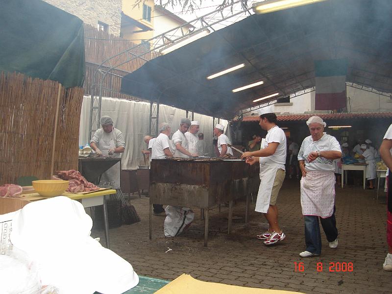 DSC02433.JPG