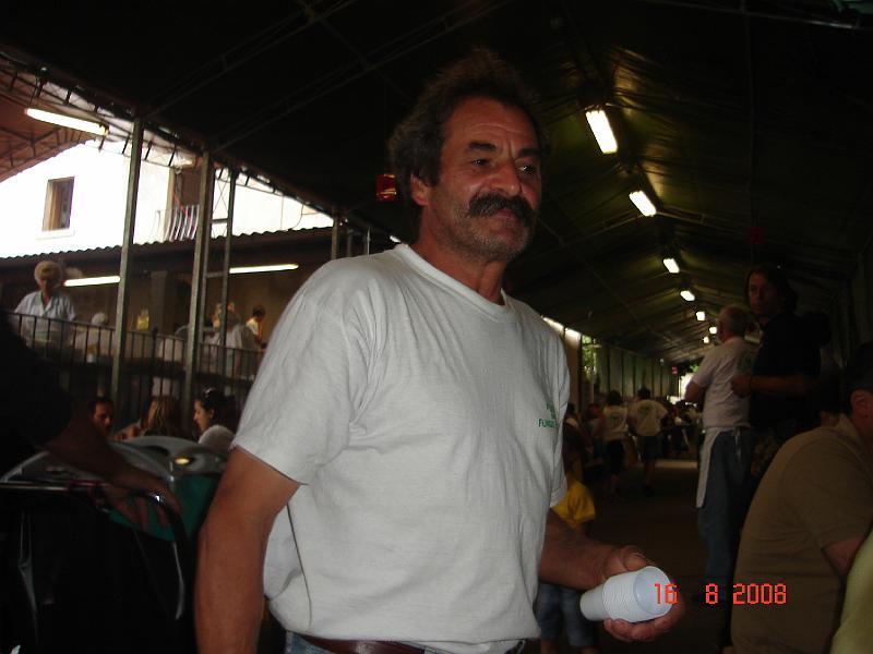 DSC02439.JPG