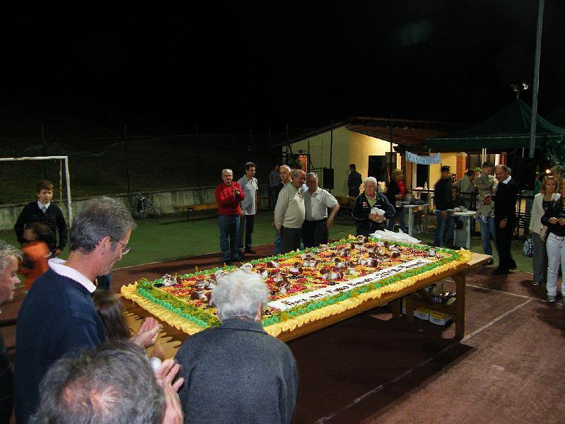 DSCF0407.JPG