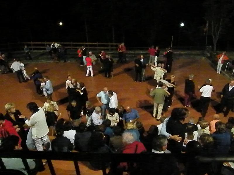 DSCF0427.JPG