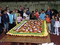 DSCF0409