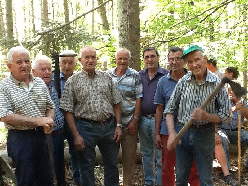Foto_3.jpg