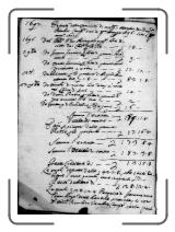 Pagina_027